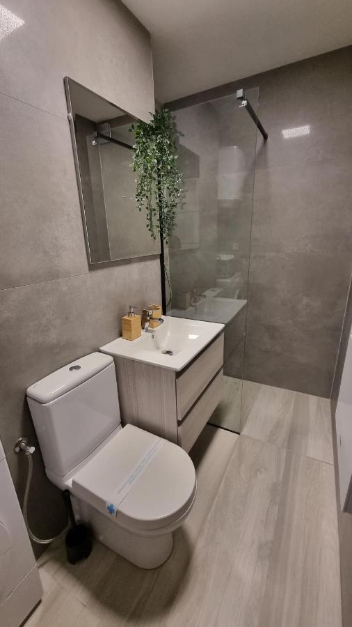 Retfala Inn Osijek Ngoại thất bức ảnh